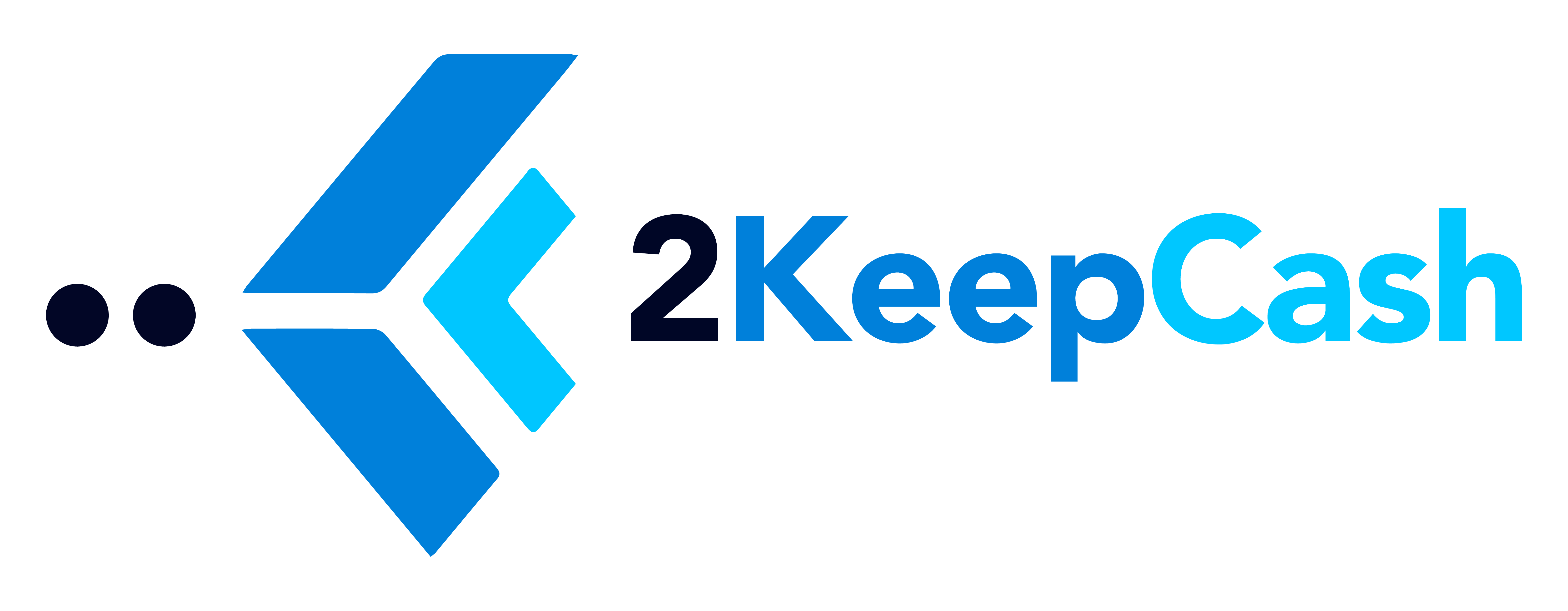 2KeepCash